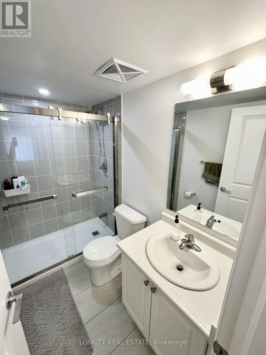 311 - 2635 WILLIAM JACKSON DRIVE