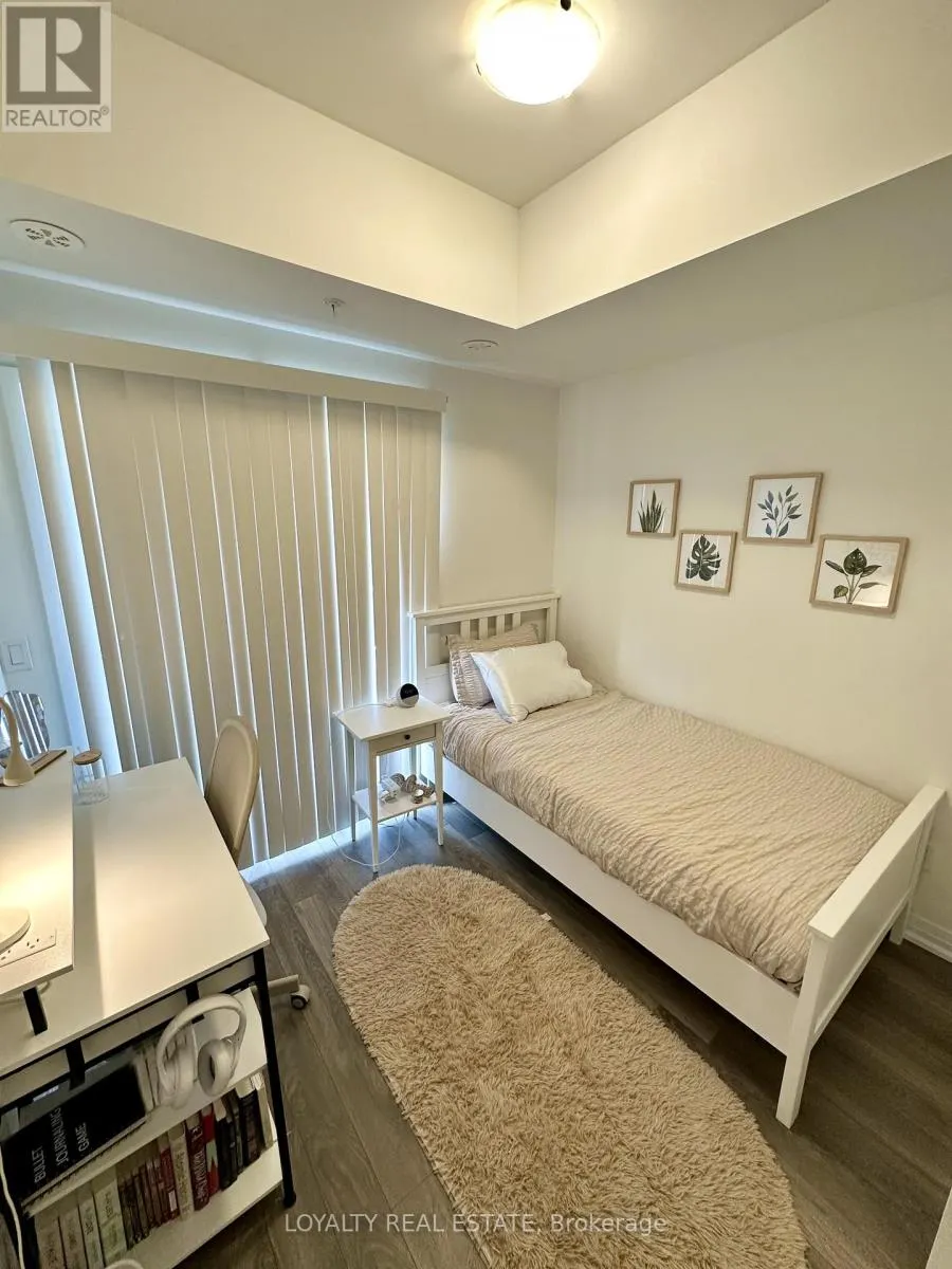 311 - 2635 WILLIAM JACKSON DRIVE