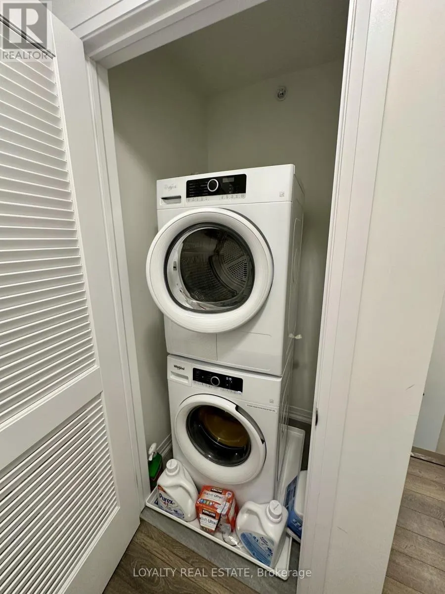 311 - 2635 WILLIAM JACKSON DRIVE