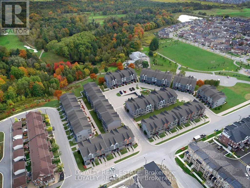 311 - 2635 WILLIAM JACKSON DRIVE