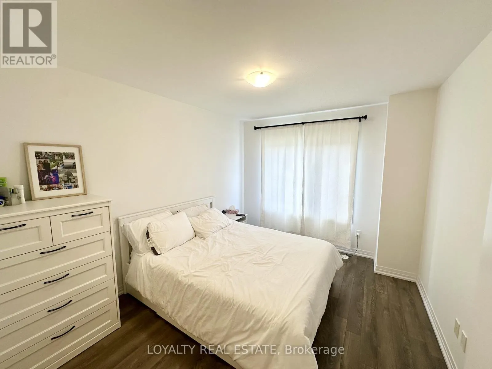 311 - 2635 WILLIAM JACKSON DRIVE