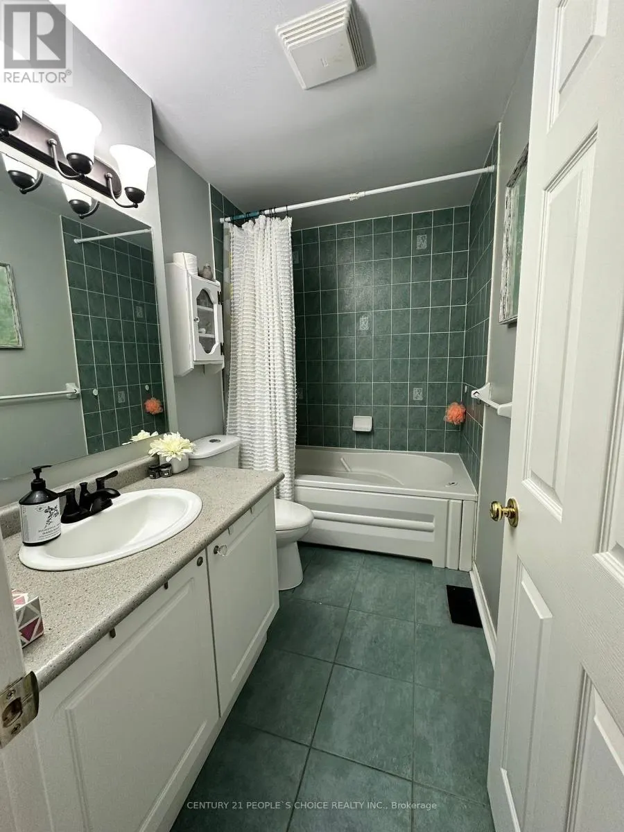 76 COTTINGHAM CRESCENT