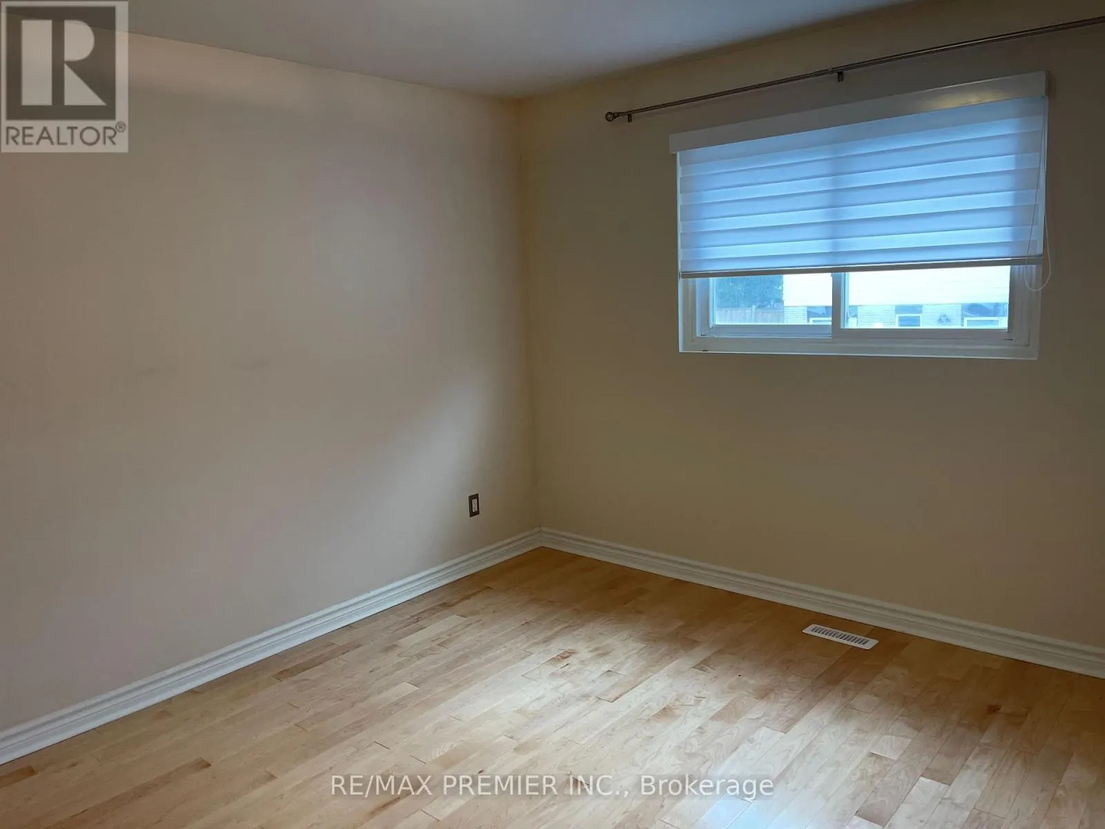 600 STONEBRIDGE LANE