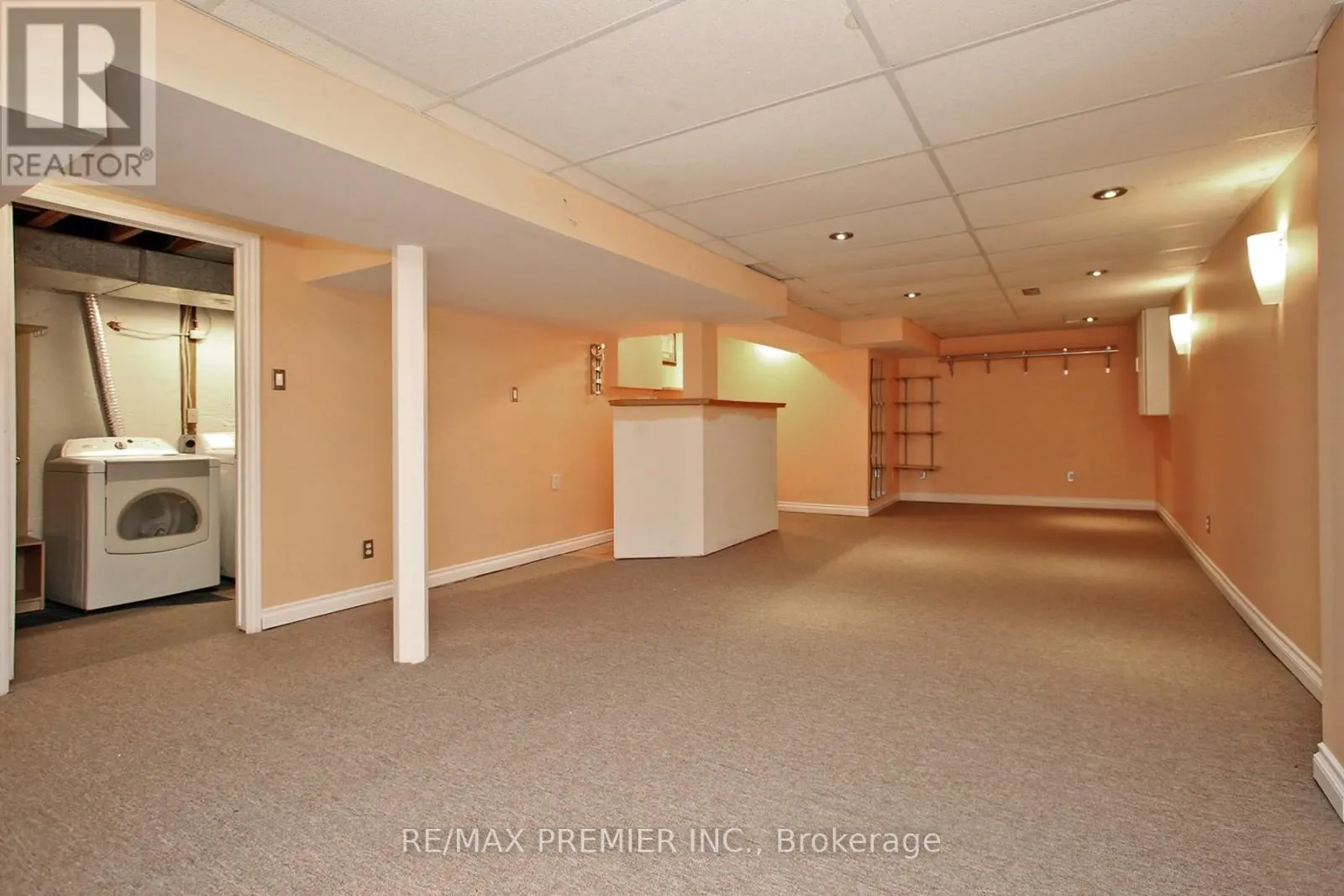 600 STONEBRIDGE LANE