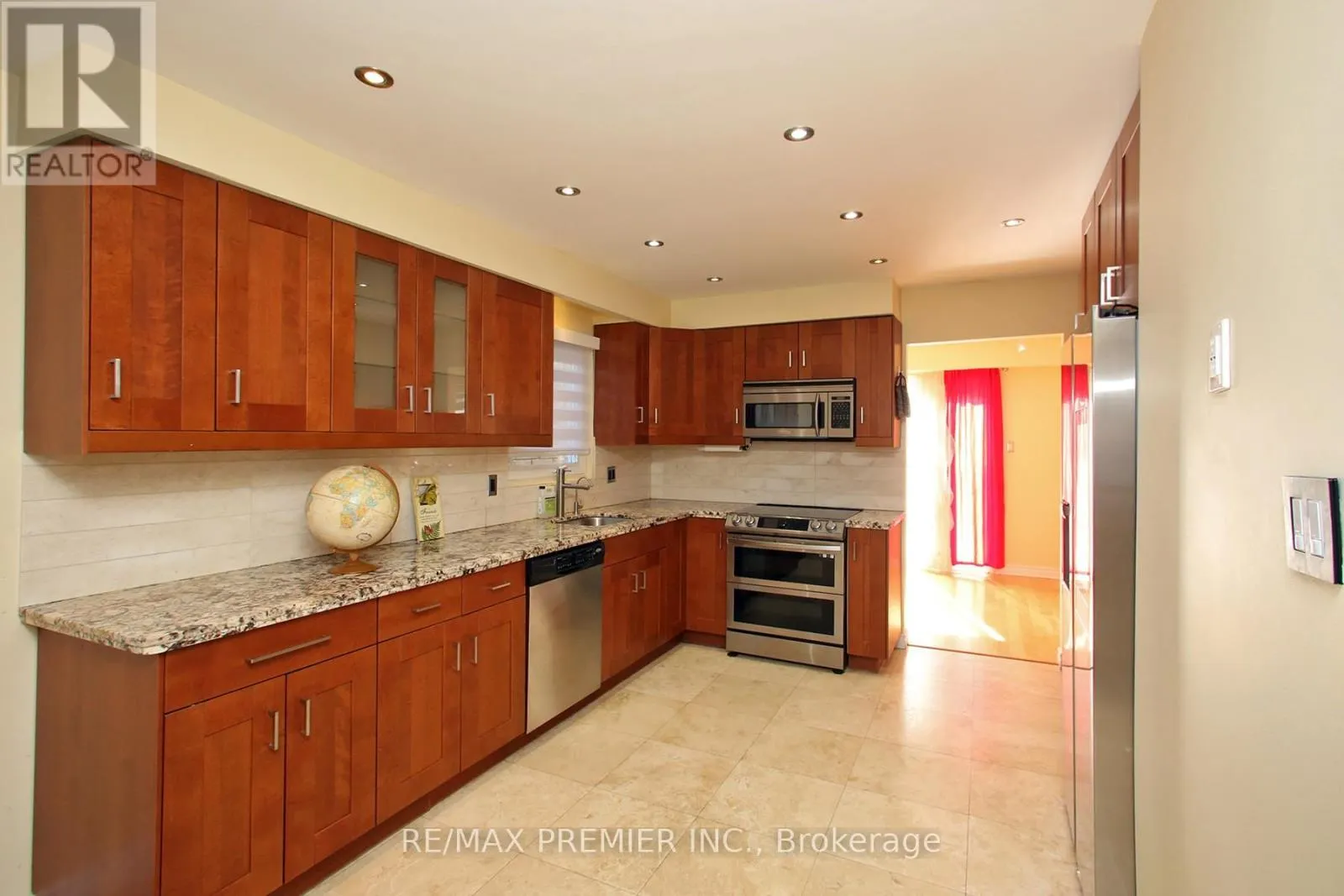 600 STONEBRIDGE LANE