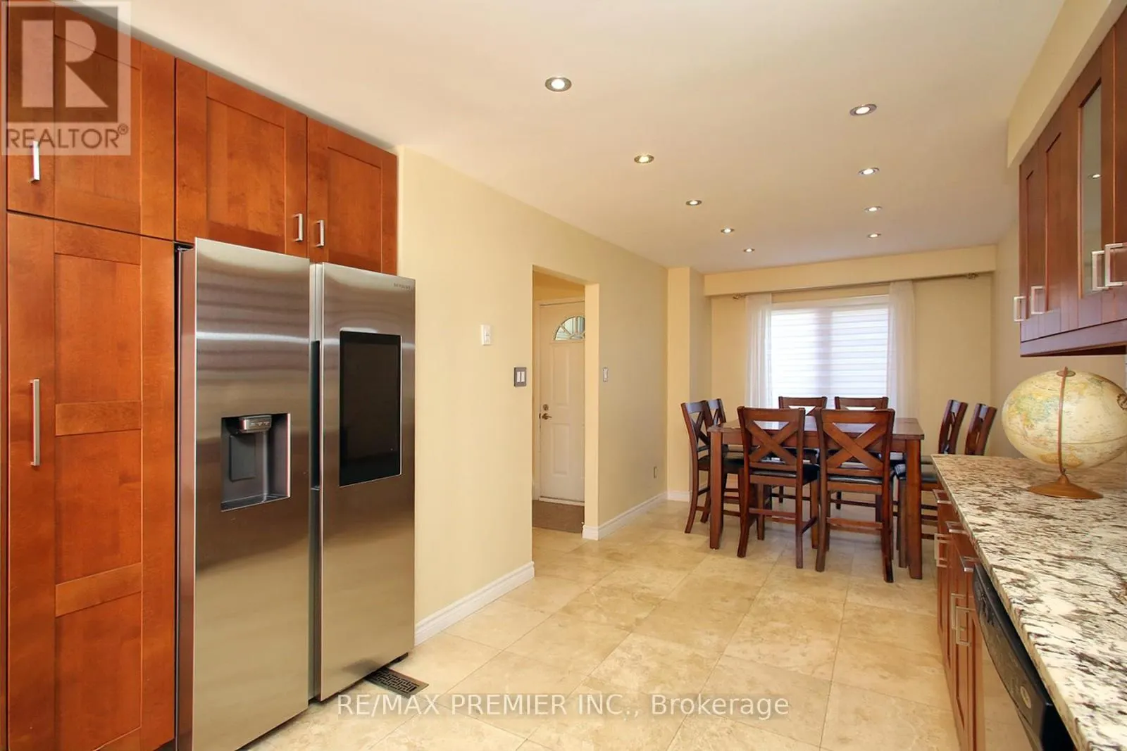 600 STONEBRIDGE LANE