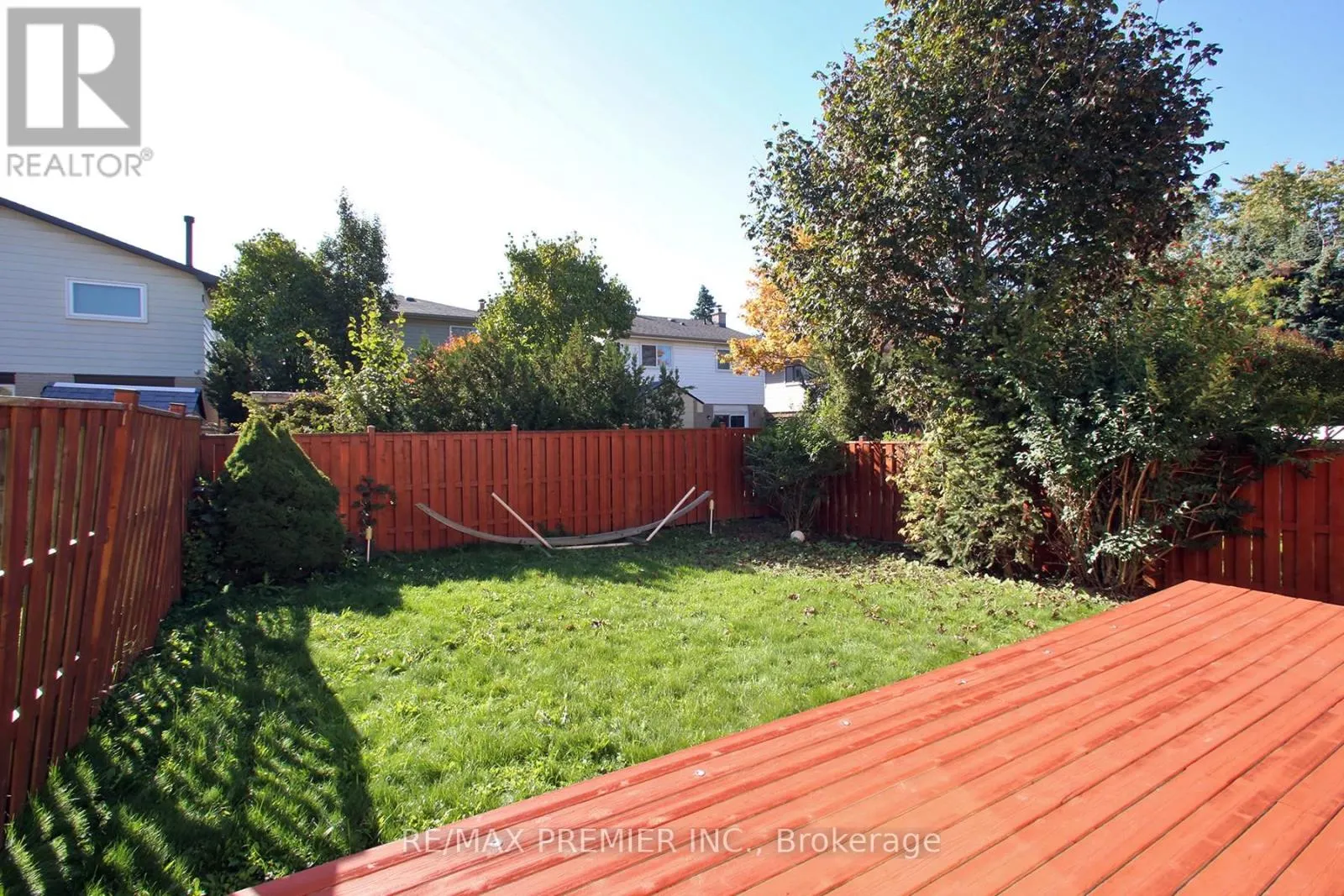 600 STONEBRIDGE LANE