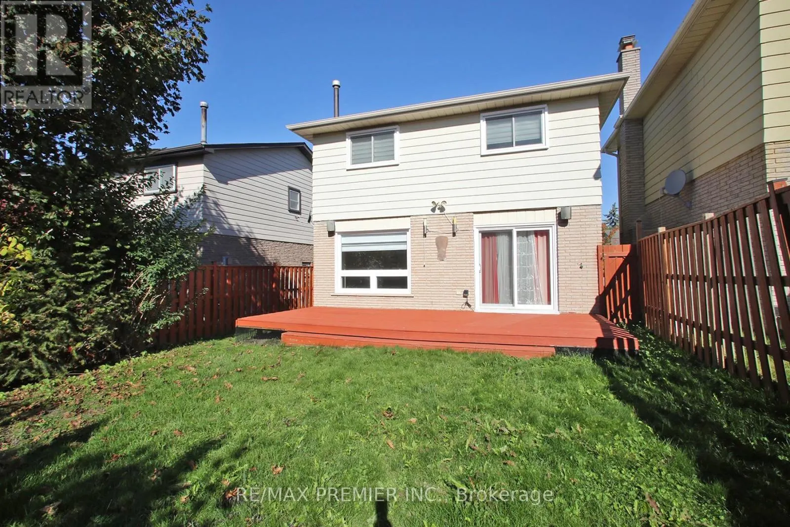 600 STONEBRIDGE LANE