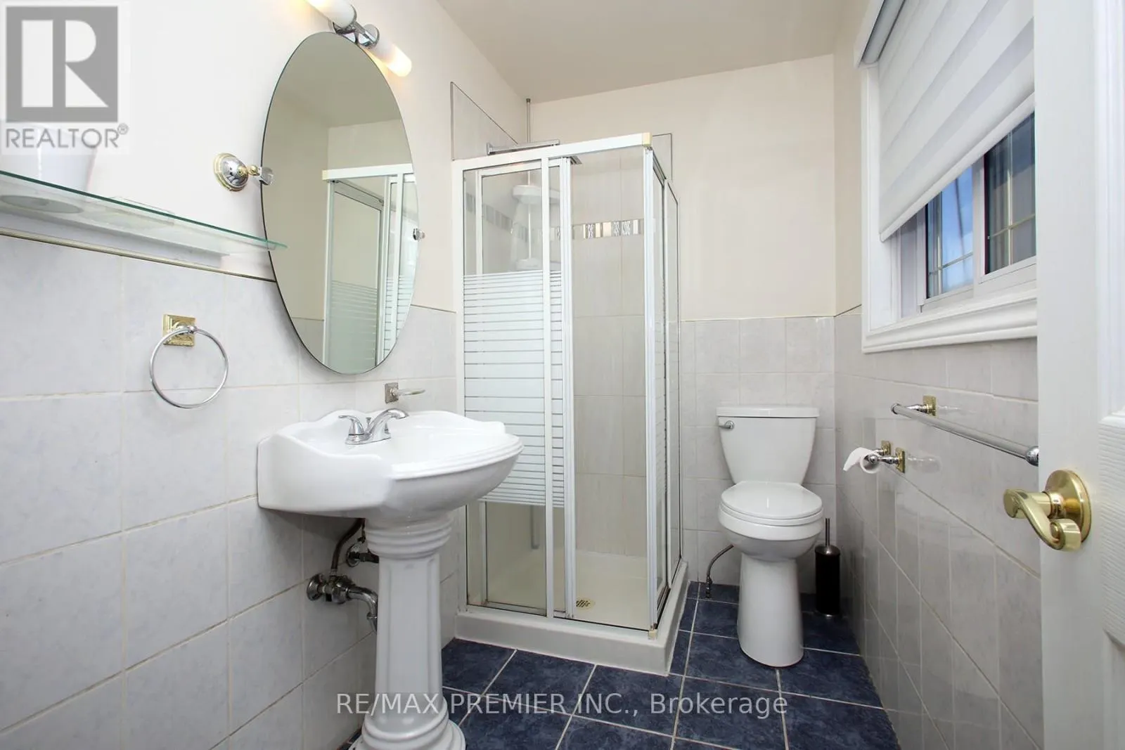 600 STONEBRIDGE LANE