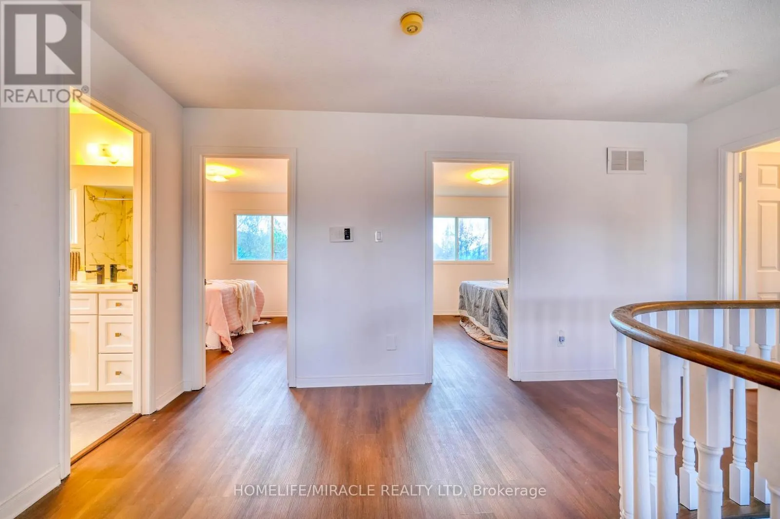 38 FALSTAFF CRESCENT