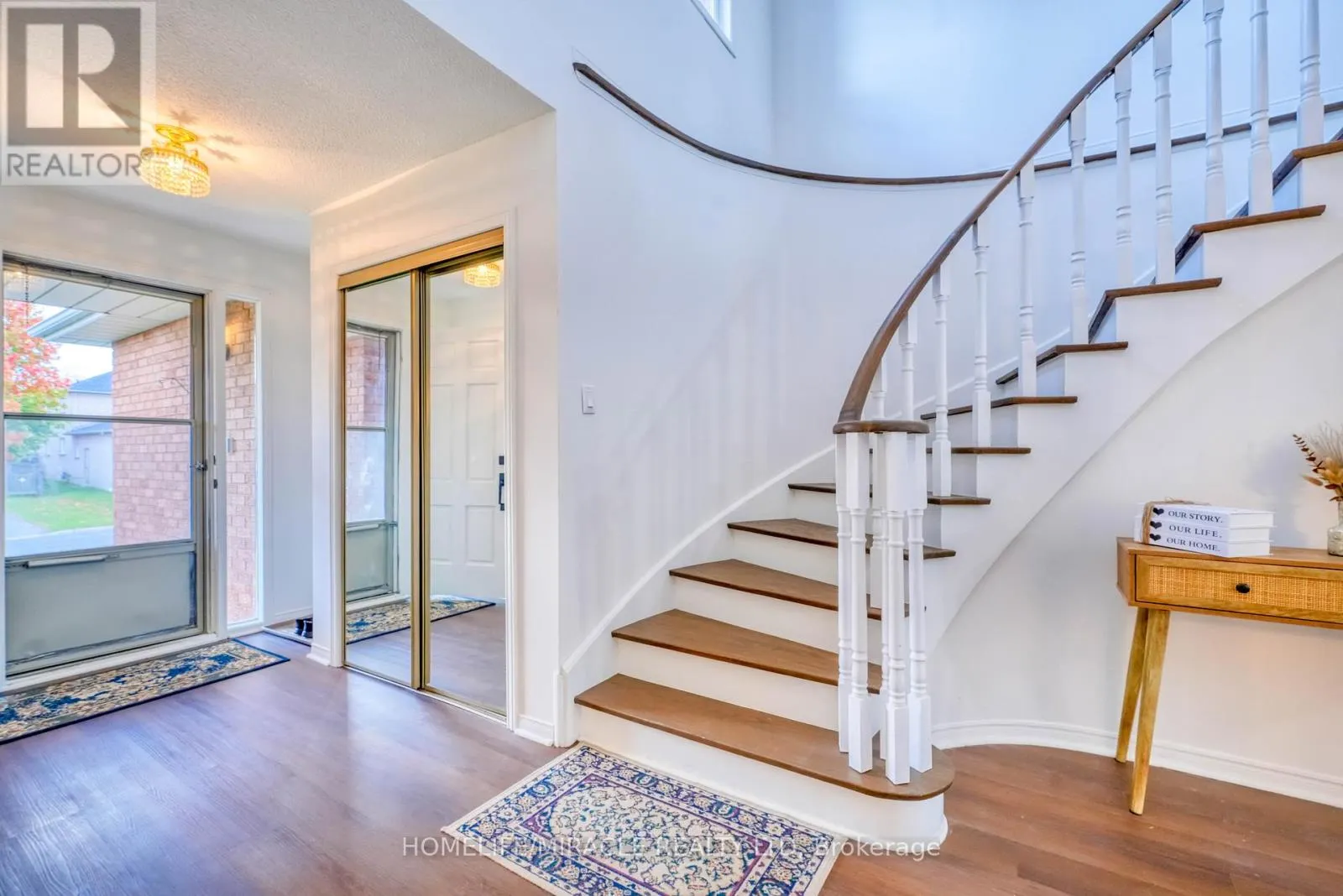 38 FALSTAFF CRESCENT