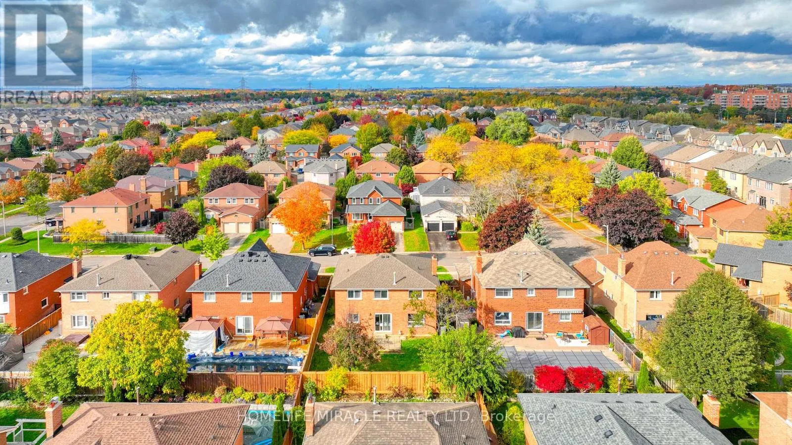 38 FALSTAFF CRESCENT