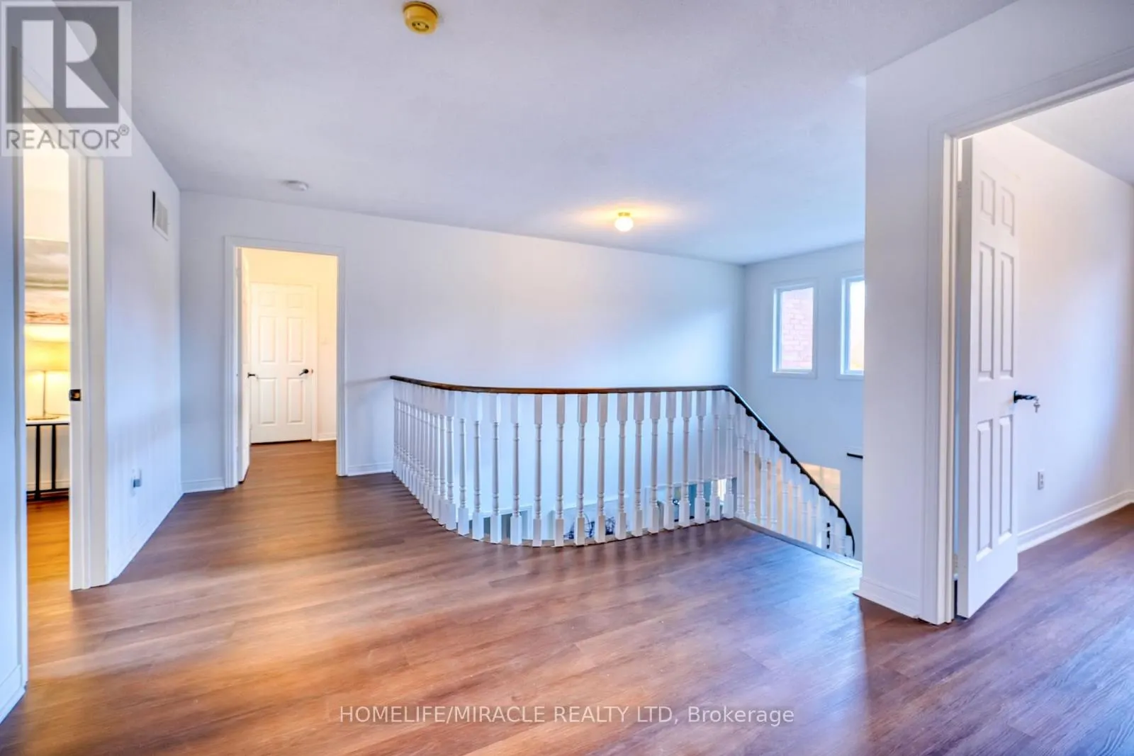 38 FALSTAFF CRESCENT