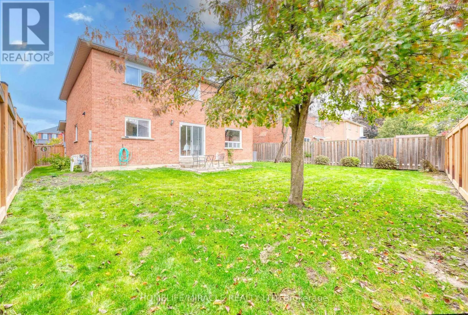 38 FALSTAFF CRESCENT