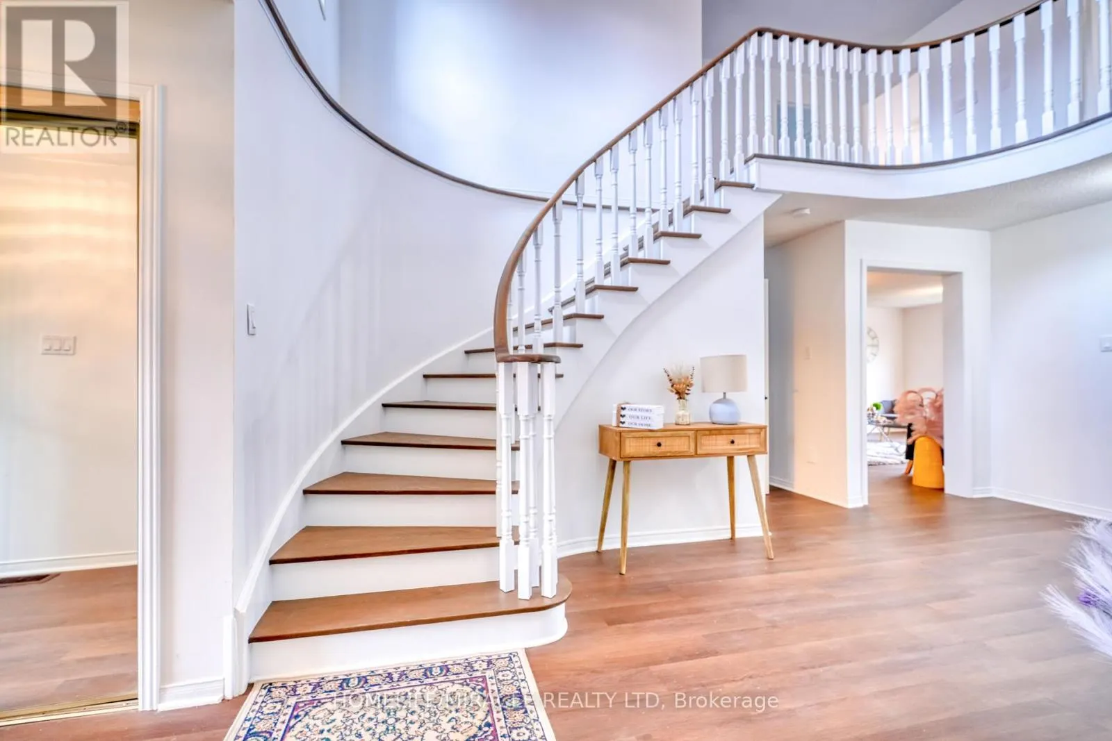 38 FALSTAFF CRESCENT