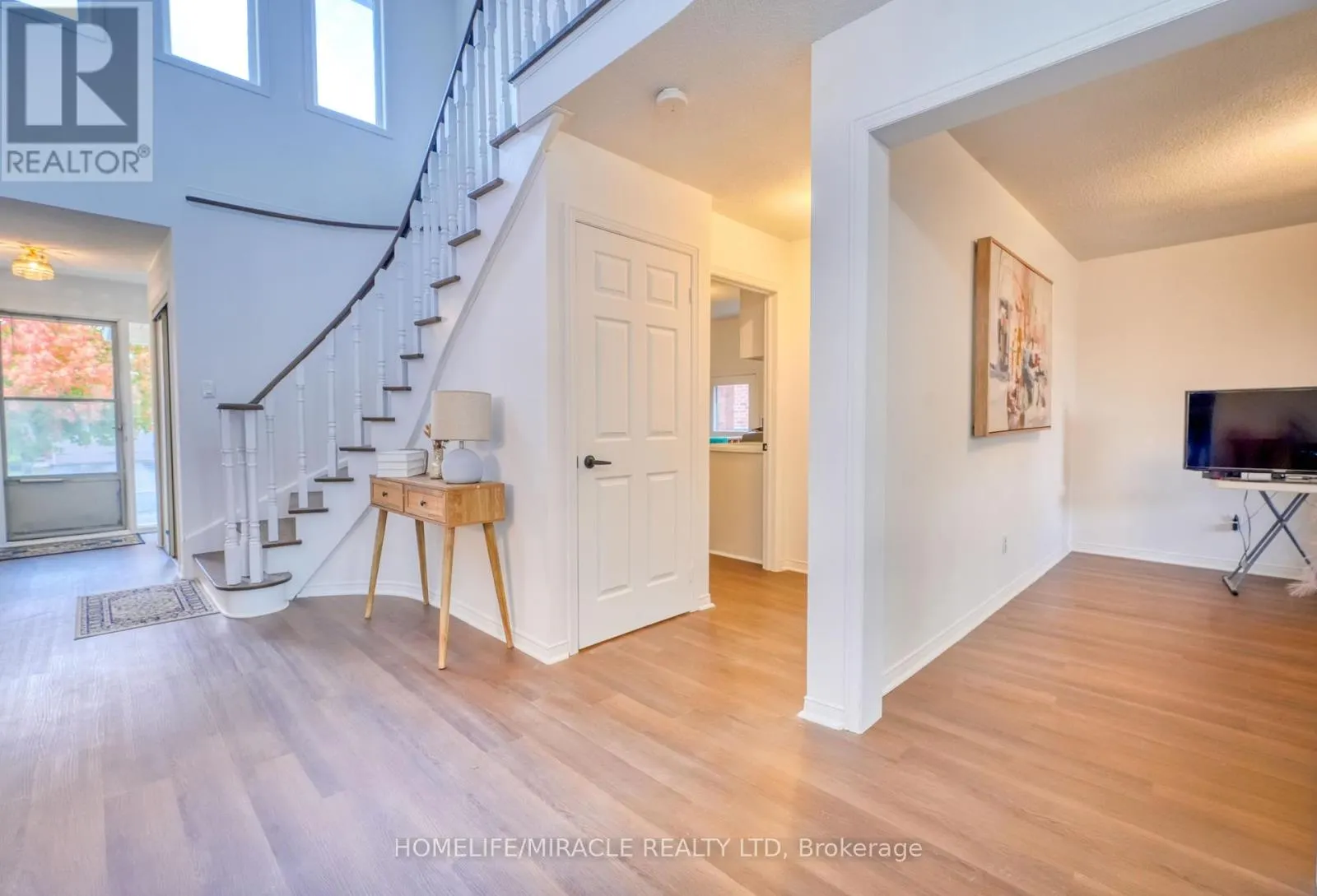 38 FALSTAFF CRESCENT