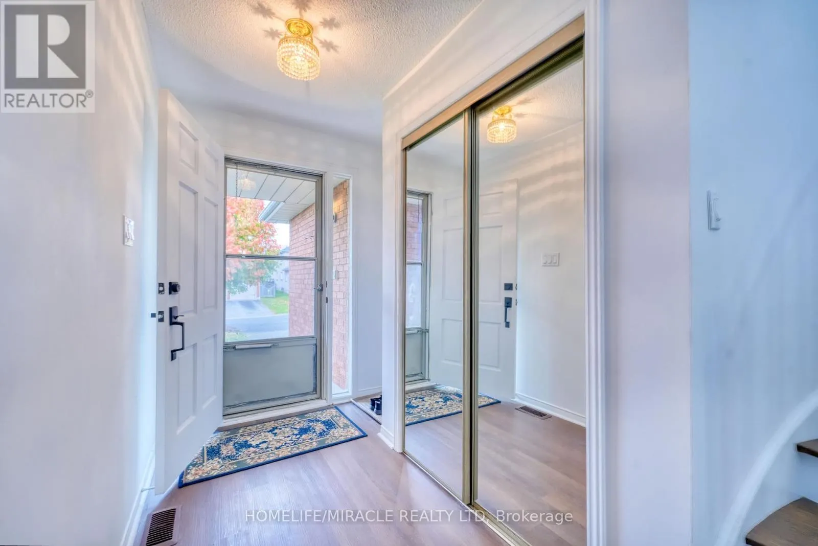 38 FALSTAFF CRESCENT