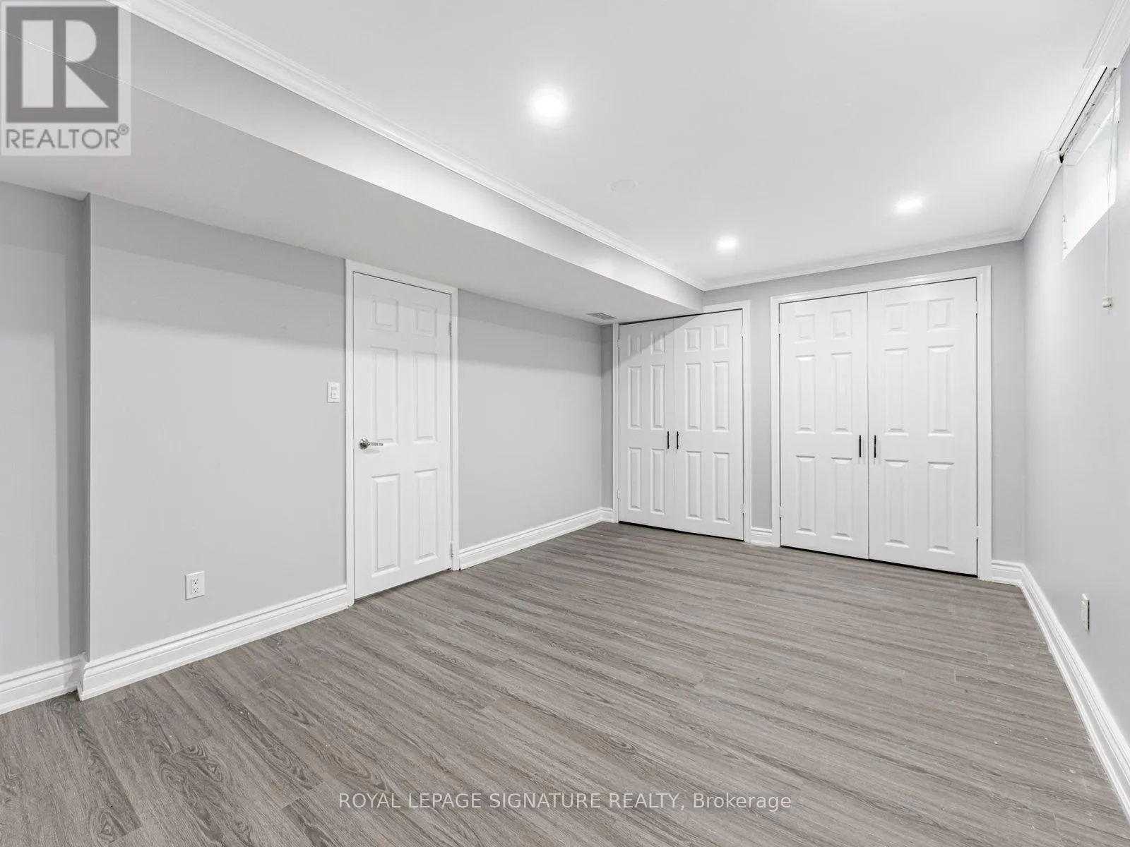 1551 DELLBROOK AVENUE