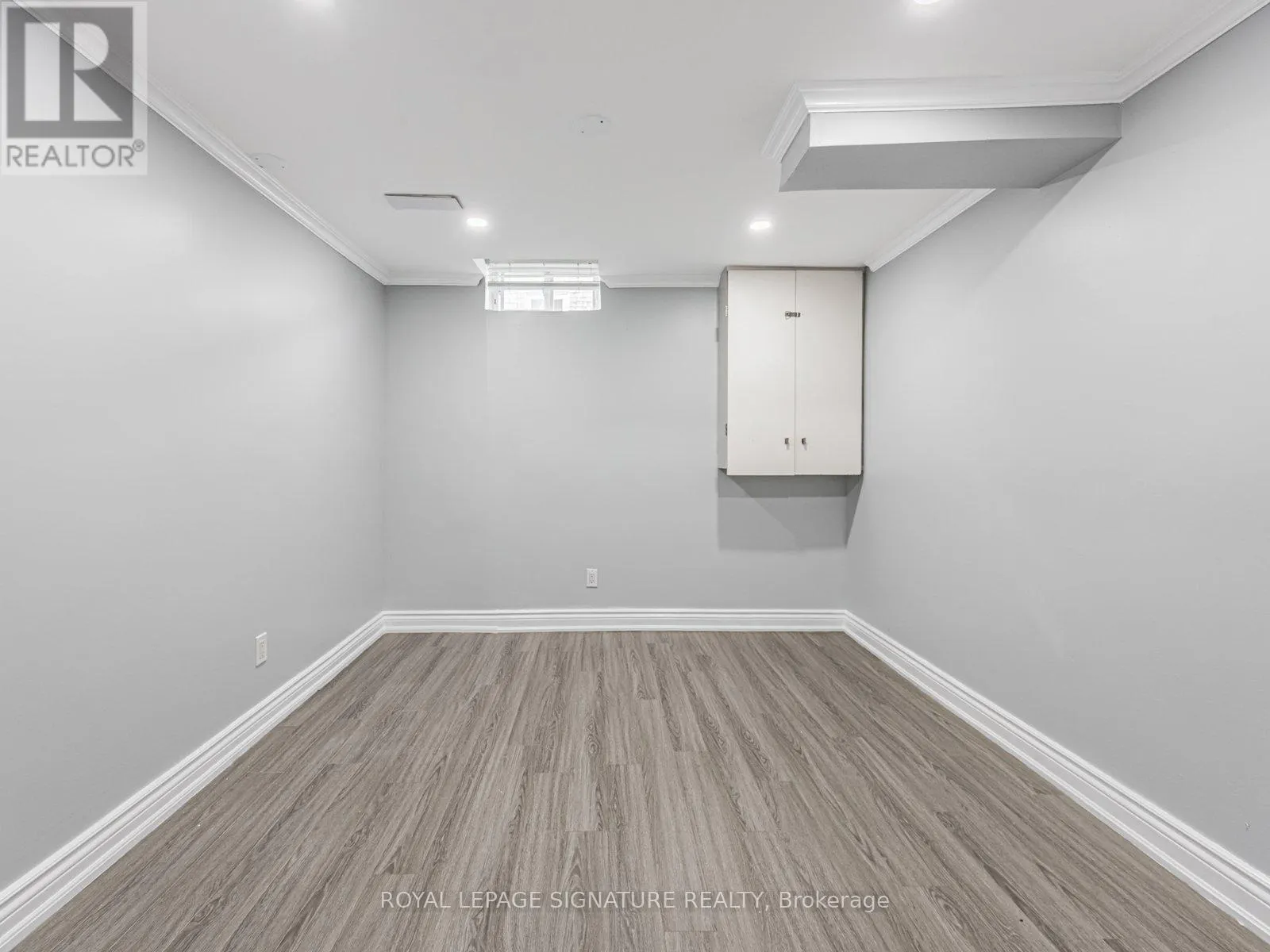 1551 DELLBROOK AVENUE