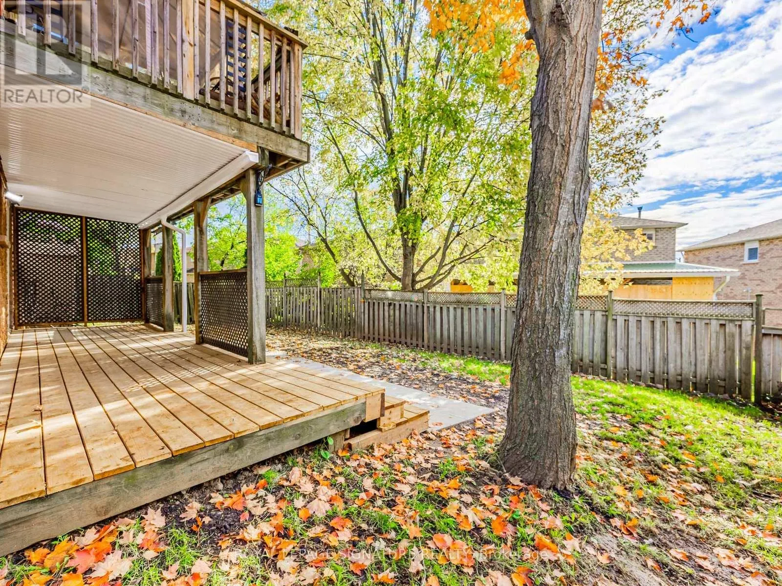 1551 DELLBROOK AVENUE