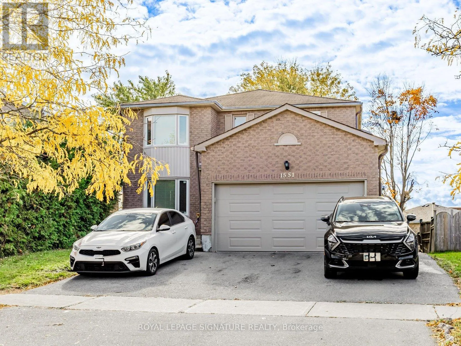 1551 DELLBROOK AVENUE