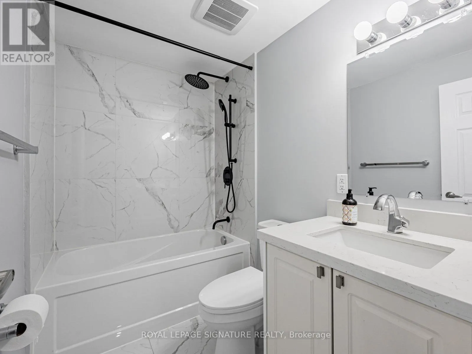 1551 DELLBROOK AVENUE