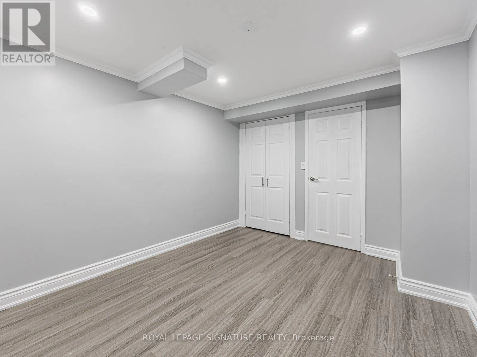 1551 DELLBROOK AVENUE