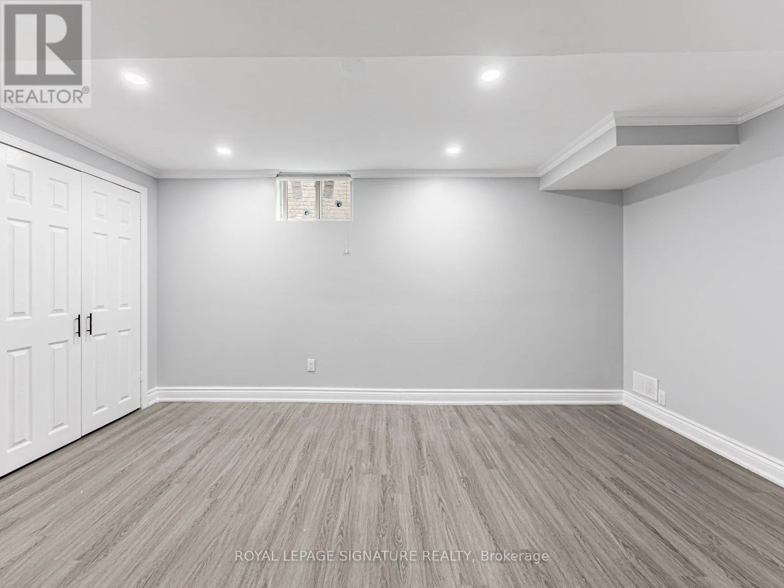 1551 DELLBROOK AVENUE