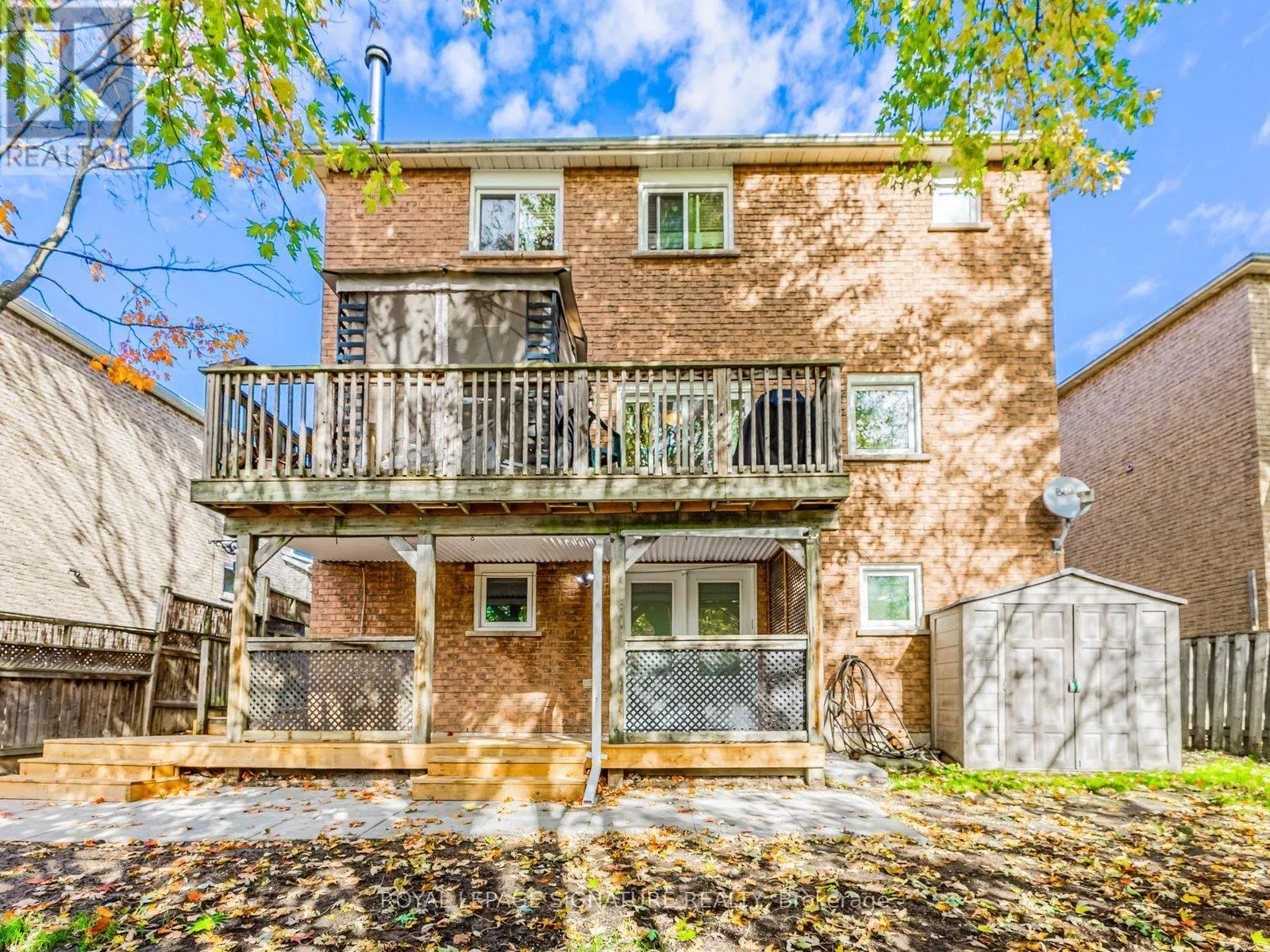 1551 DELLBROOK AVENUE