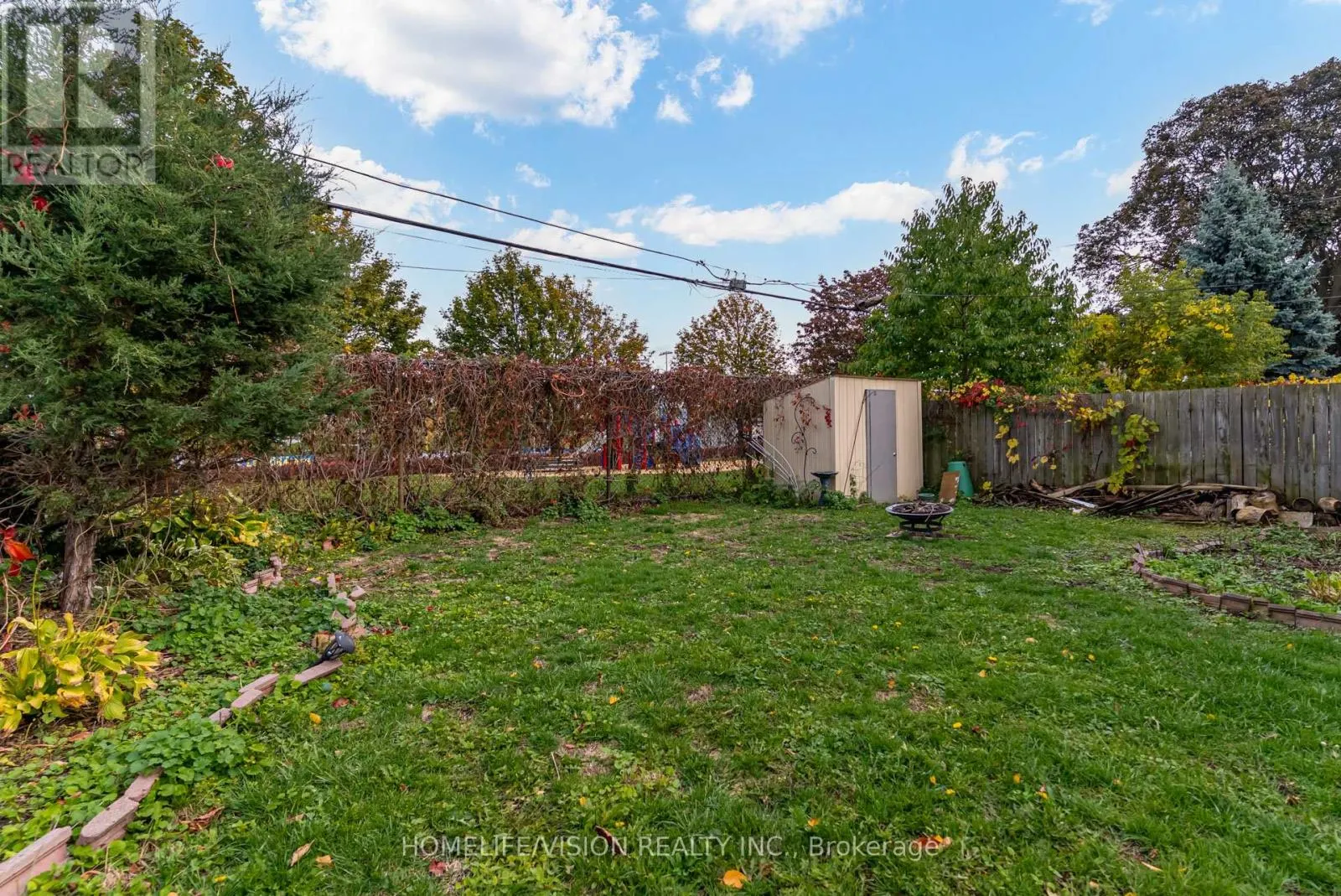 103 GLADSTONE AVENUE