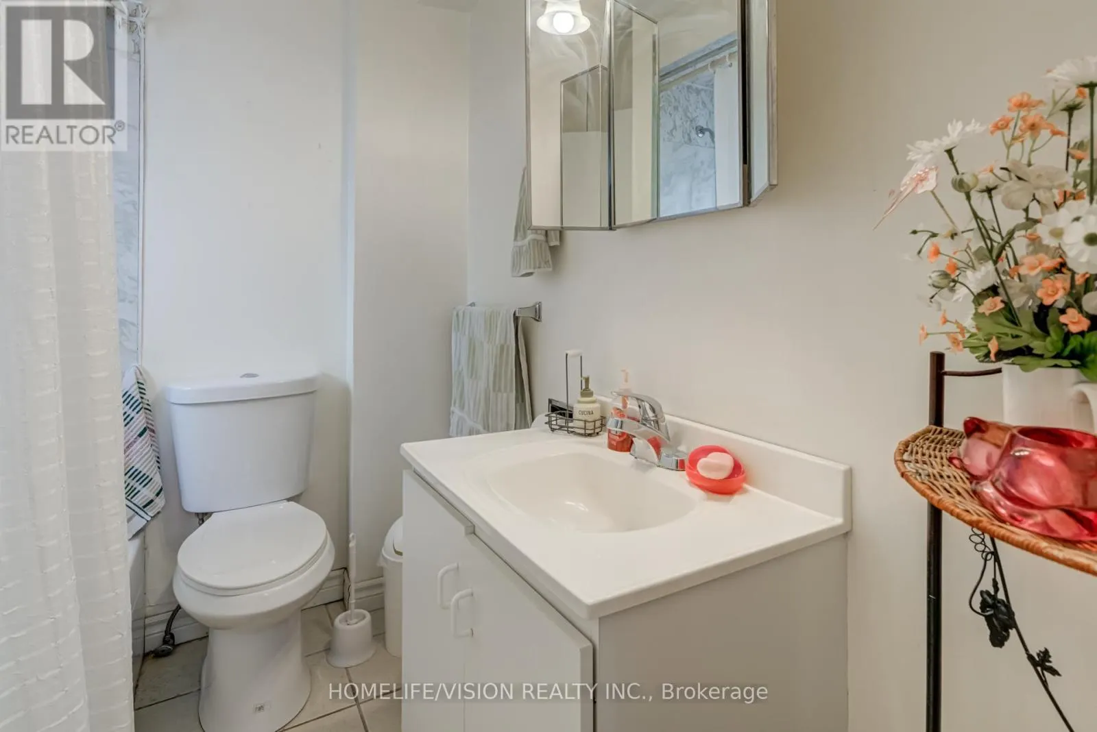 103 GLADSTONE AVENUE