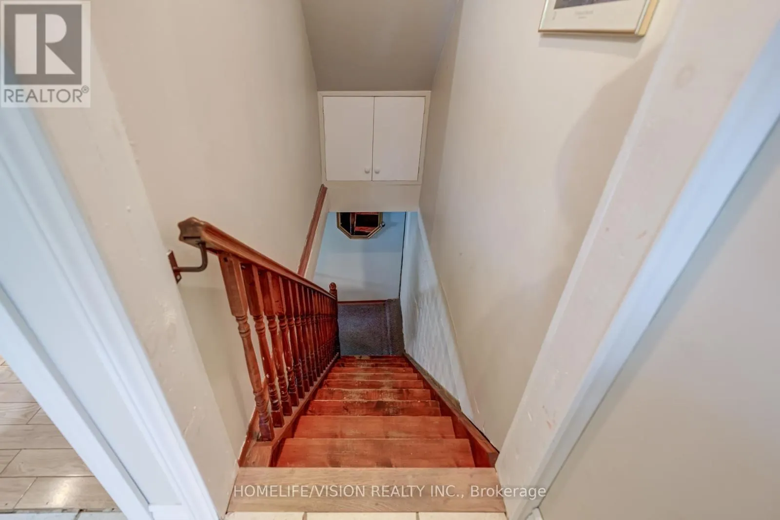 103 GLADSTONE AVENUE