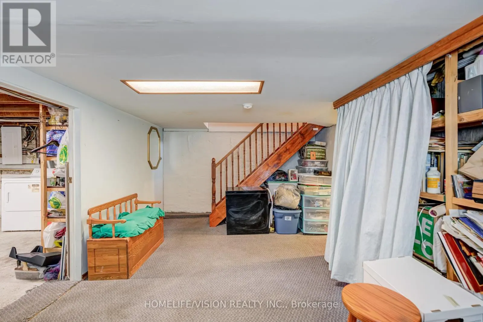 103 GLADSTONE AVENUE