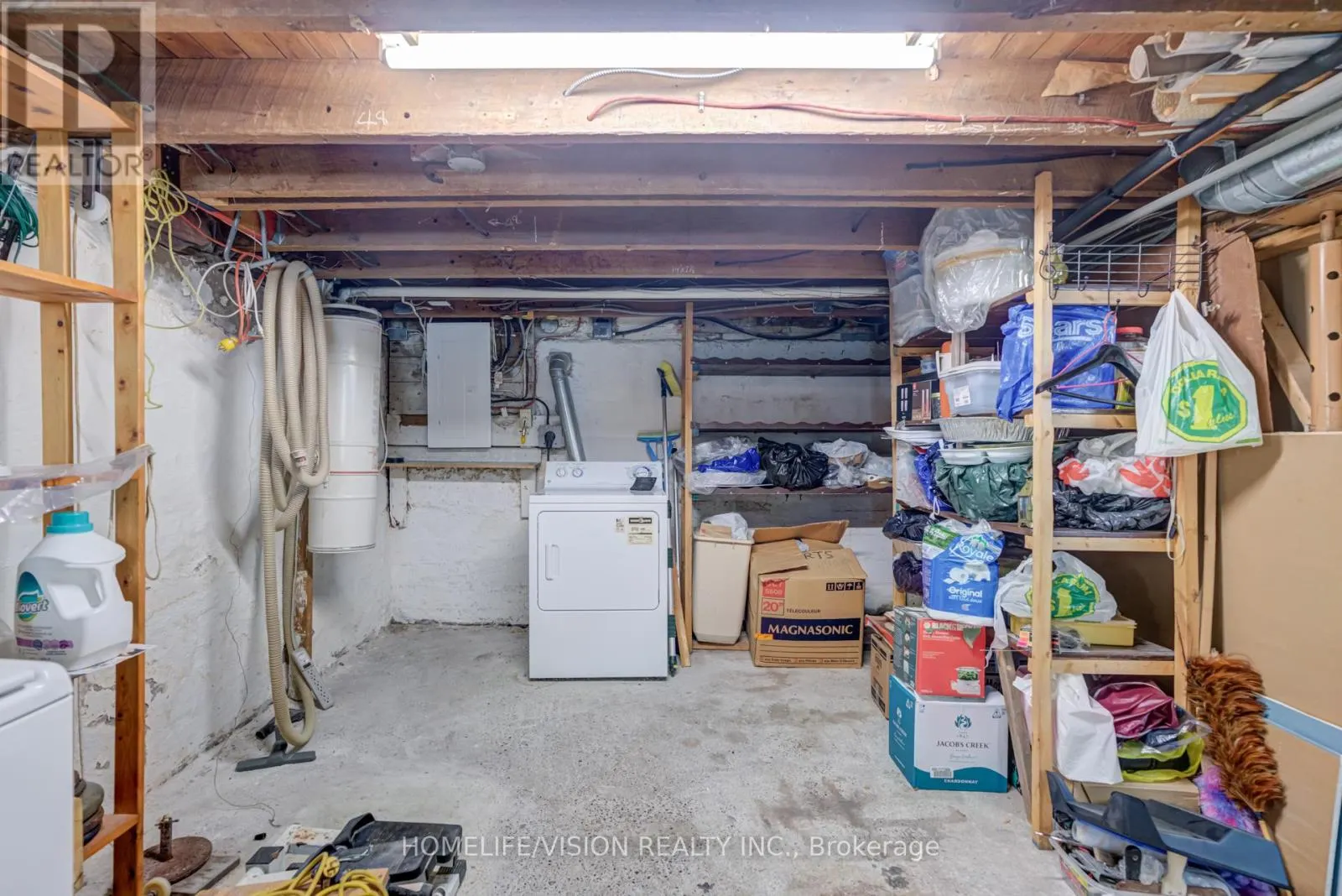 103 GLADSTONE AVENUE