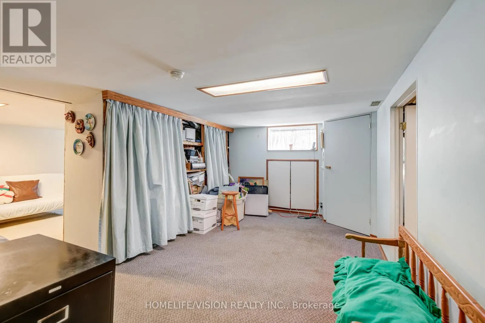 103 GLADSTONE AVENUE