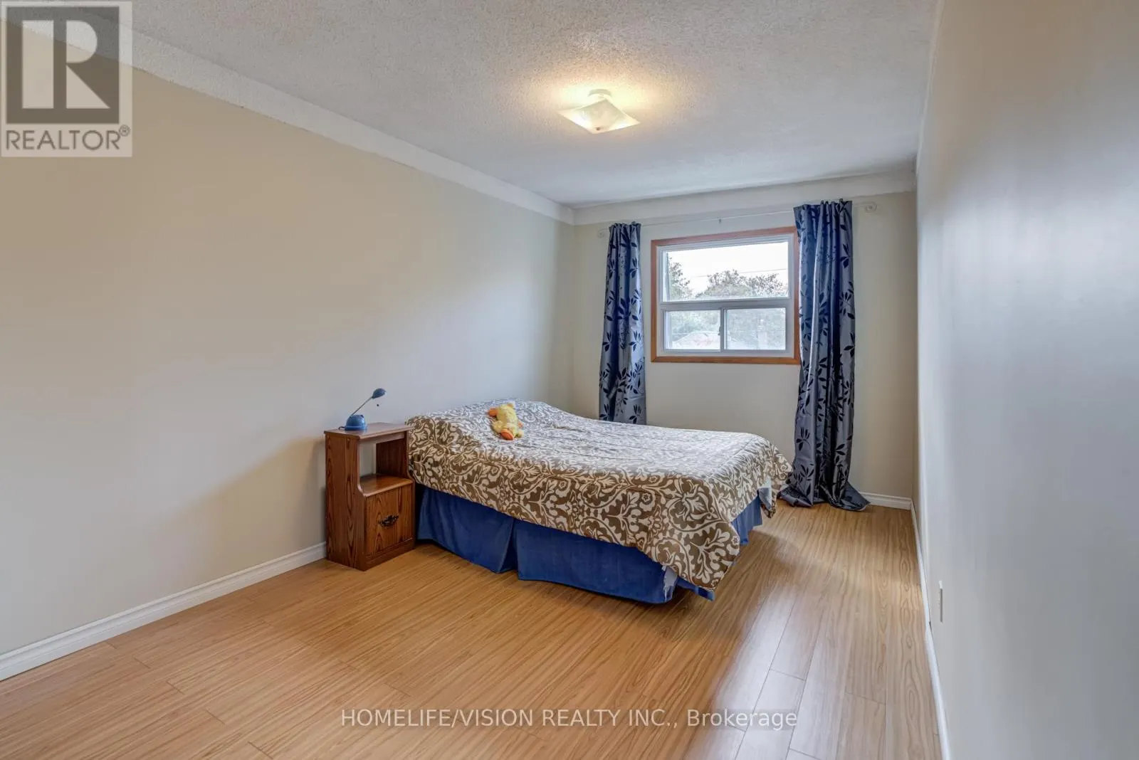 103 GLADSTONE AVENUE