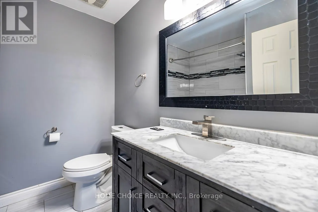 51 PARK LANE CIRCLE E