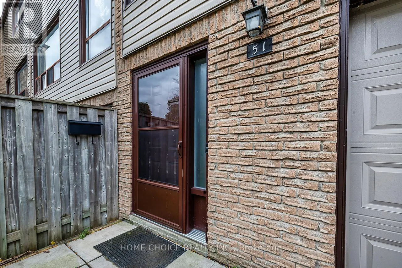 51 PARK LANE CIRCLE E