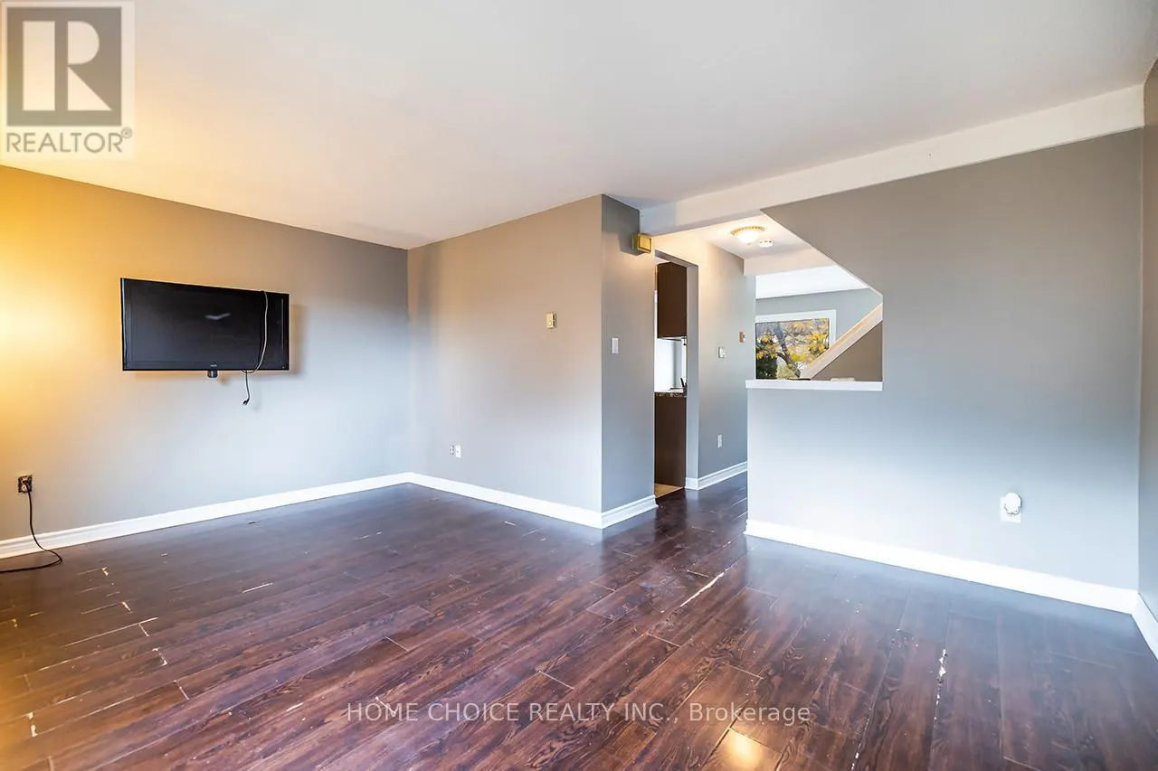 51 PARK LANE CIRCLE E