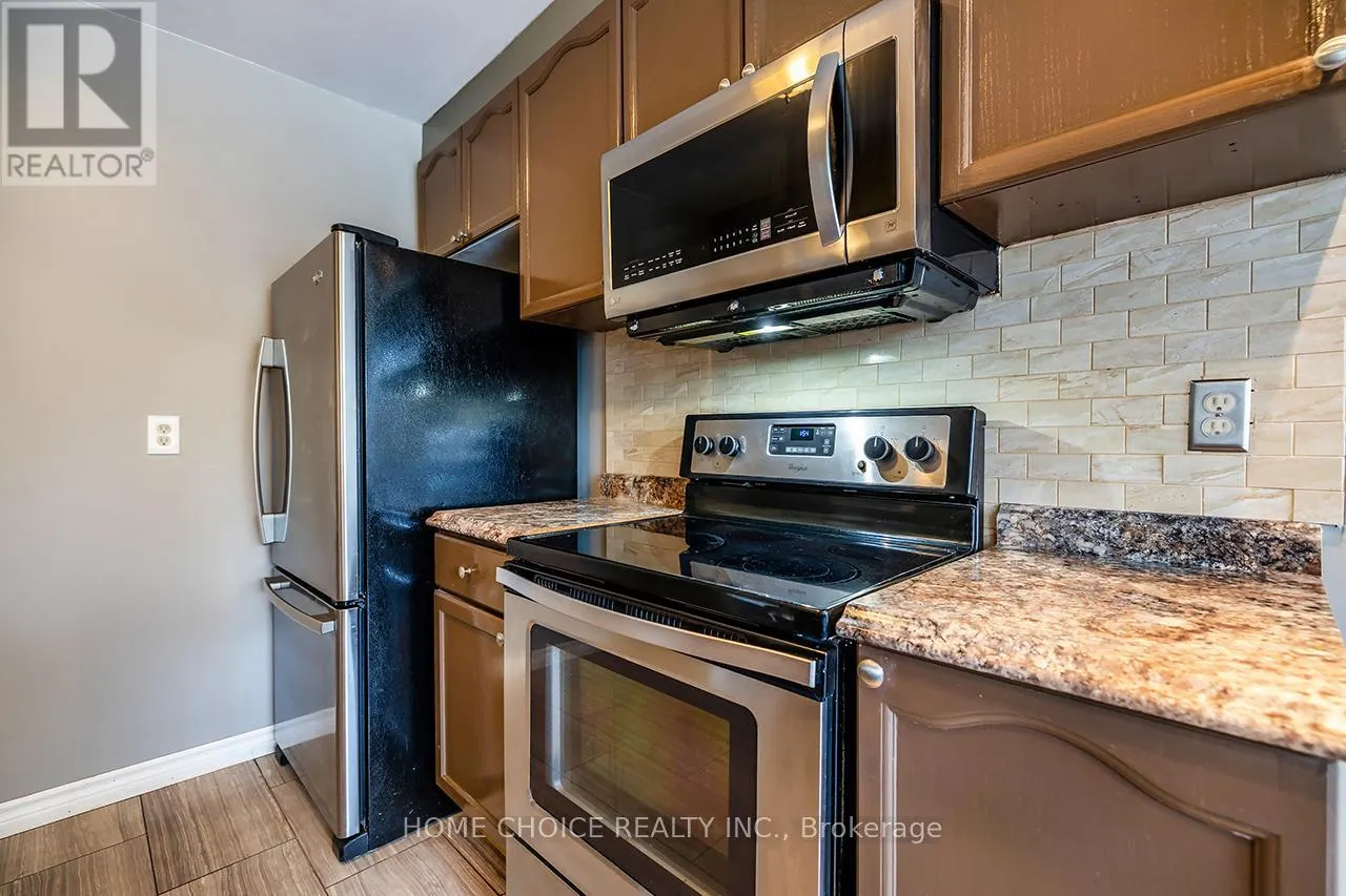 51 PARK LANE CIRCLE E