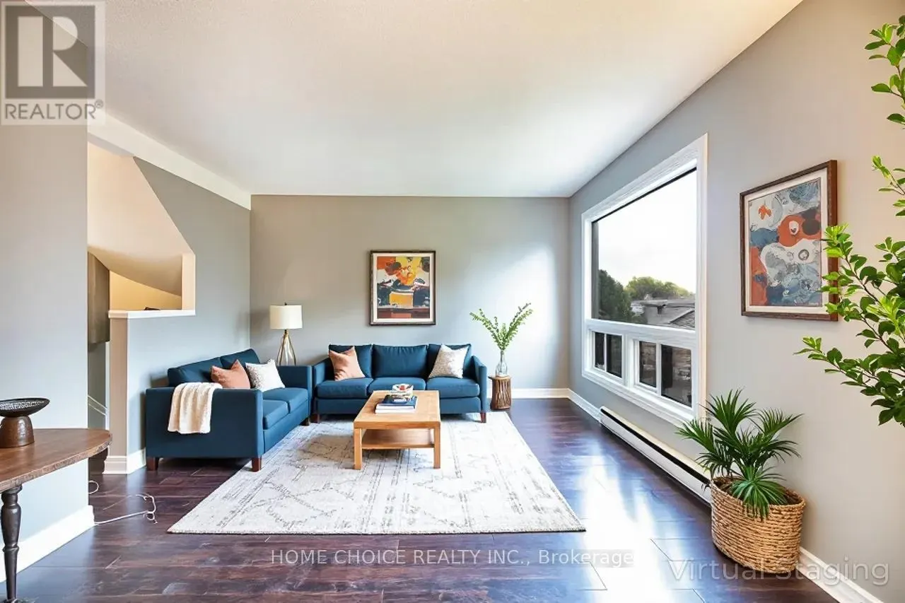 51 PARK LANE CIRCLE E