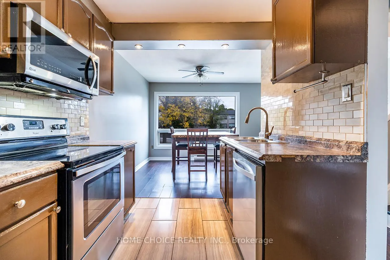 51 PARK LANE CIRCLE E