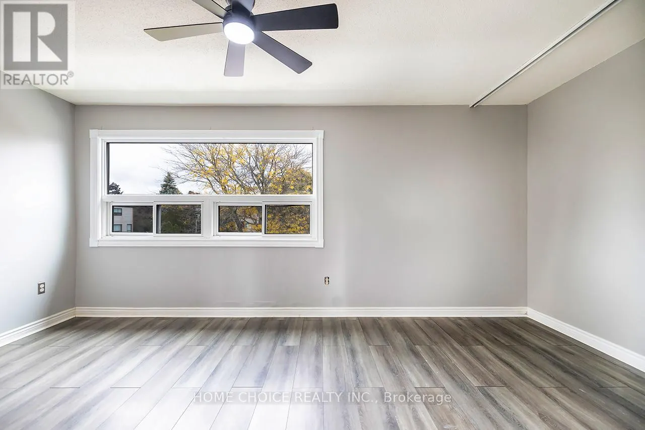 51 PARK LANE CIRCLE E