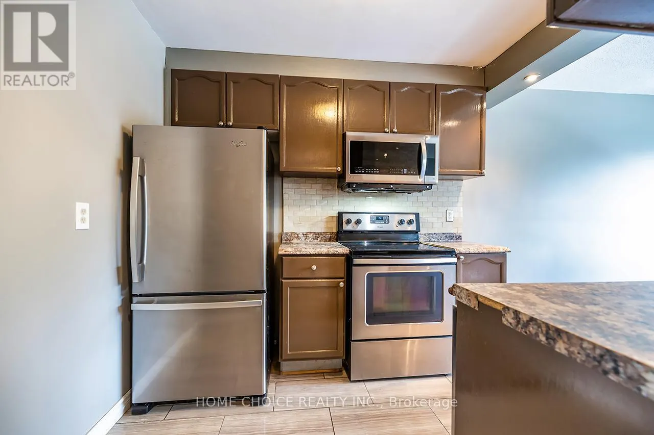 51 PARK LANE CIRCLE E