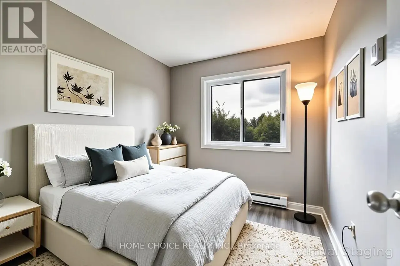 51 PARK LANE CIRCLE E