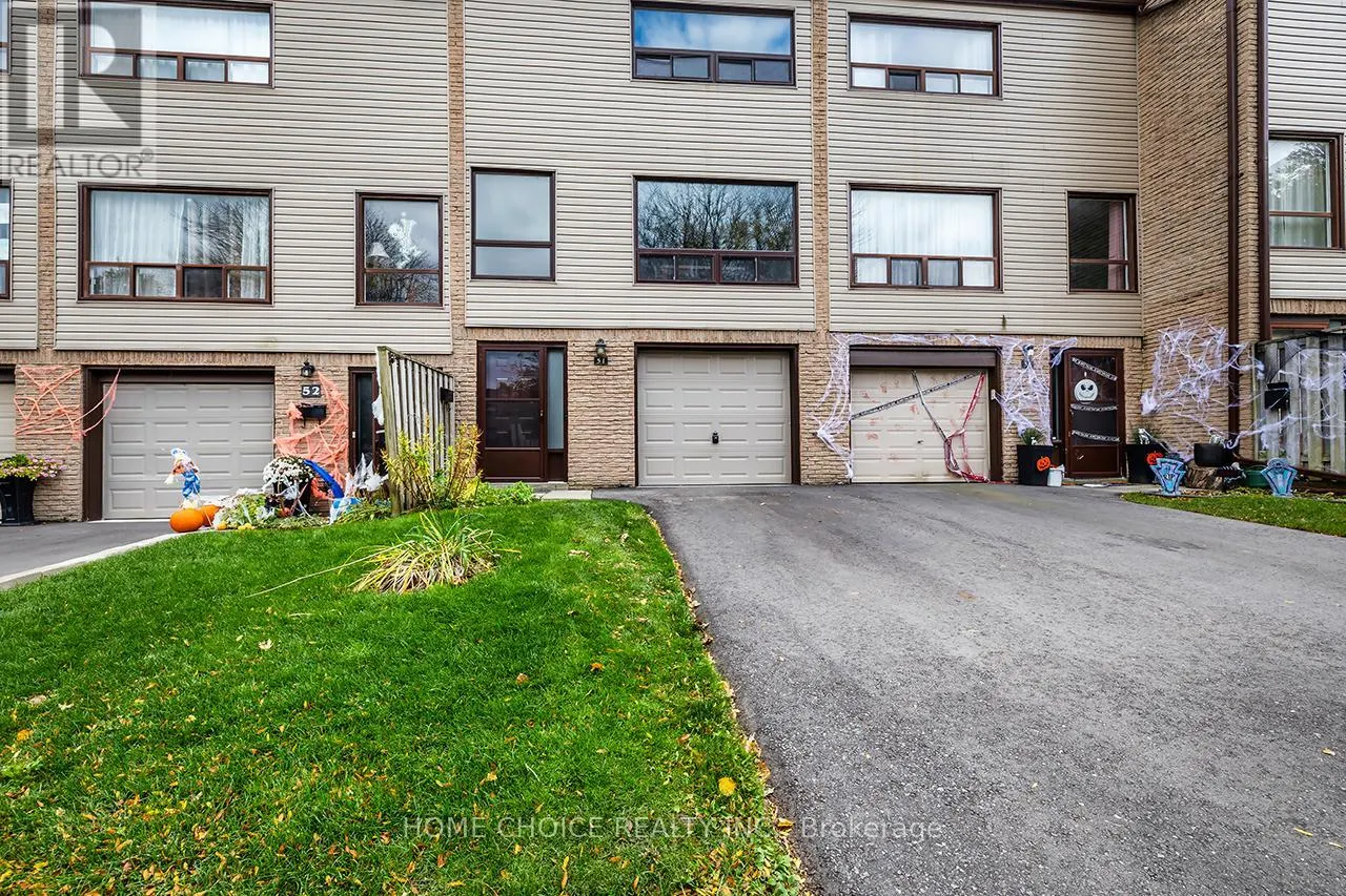 51 PARK LANE CIRCLE E