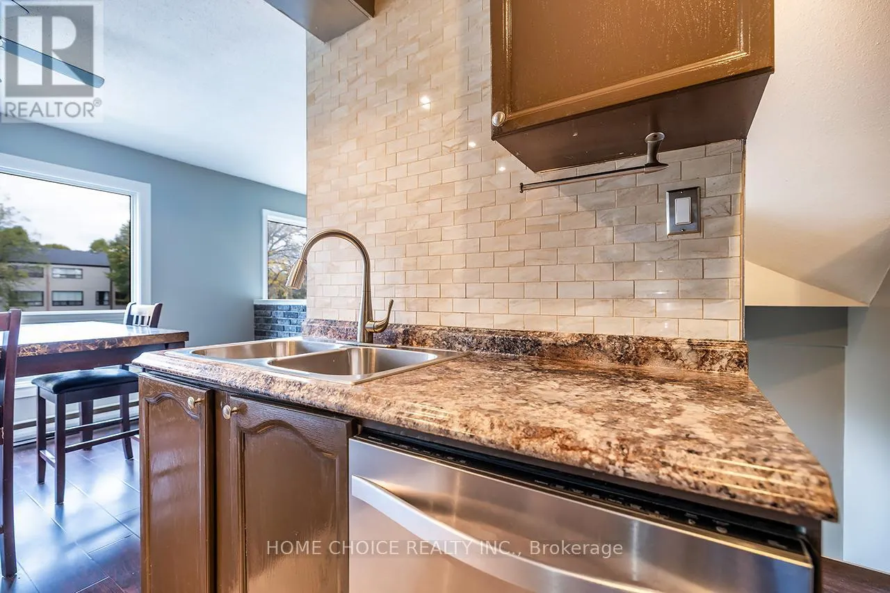 51 PARK LANE CIRCLE E