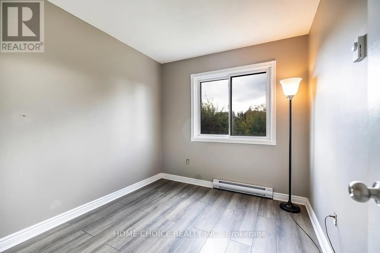 51 PARK LANE CIRCLE E