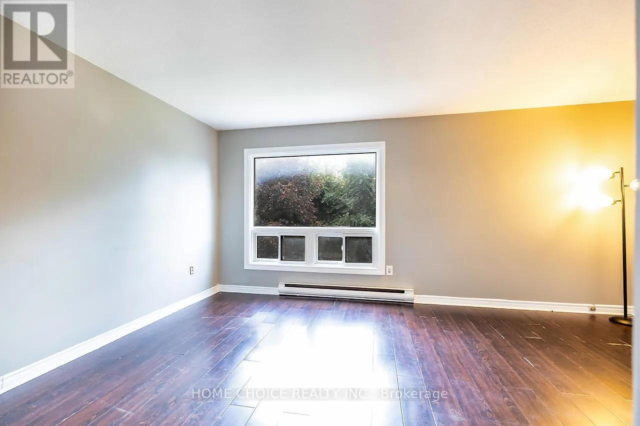 51 PARK LANE CIRCLE E