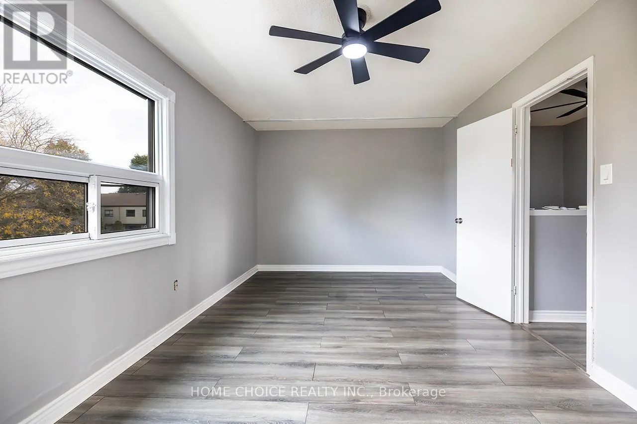 51 PARK LANE CIRCLE E